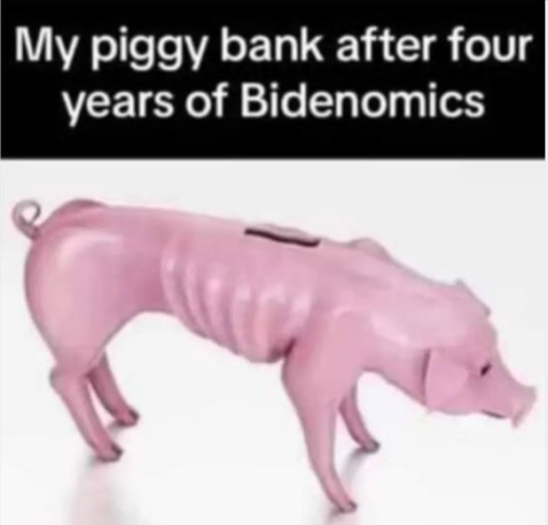 Screenshot 2024-05-24 202640