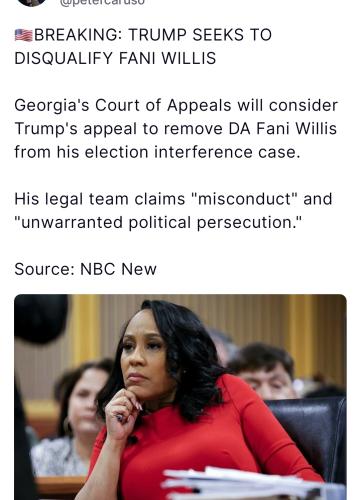 Screenshot_20240508-124353_Truth Social