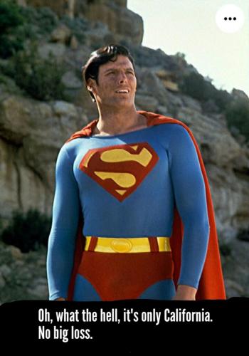 fff4c6a2-8446-4713-9435-5ac4c46130f1