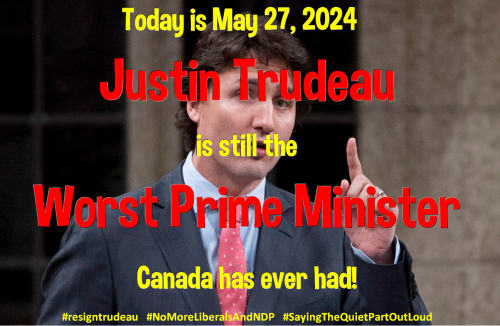 May 27 2024