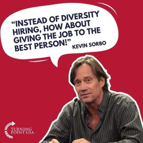 best person