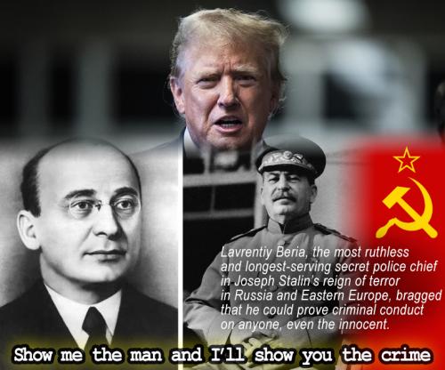 Trump_Stalin