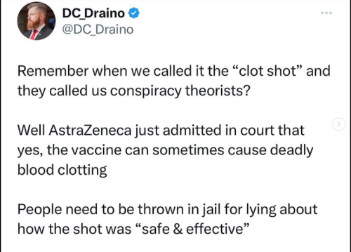 Screenshot 2024-05-02 084201