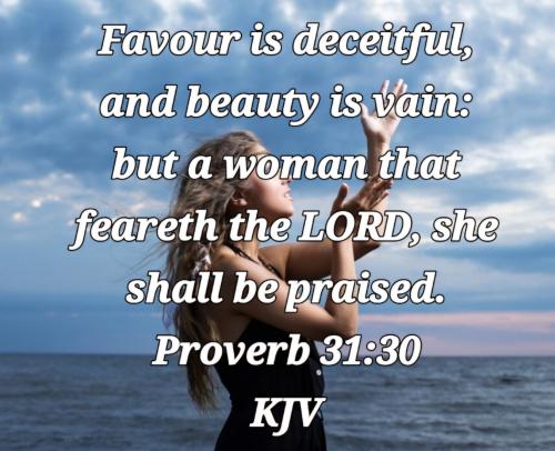 01:04:44 GMT-0700 (PDT)