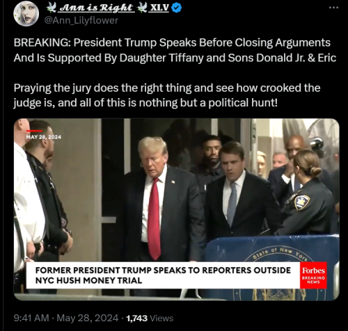 Screenshot 2024-05-28 114044