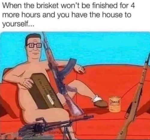 FB_IMG_1716332710451