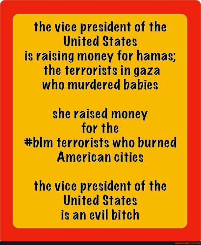 4896666d56bb886c7965be90c1a430fd8b303c4920c3ab384b74a10df7b8bea3_1