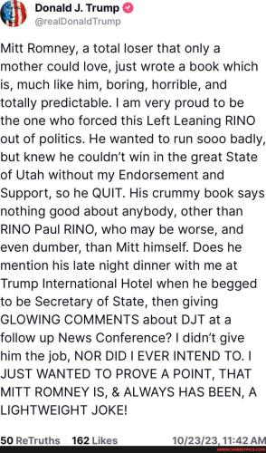 87d068ff1543042eee002c642a684c0f50cf0f266fd3d419dae6f0d5084ce16b_1