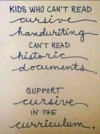 FB_IMG_1715816270641