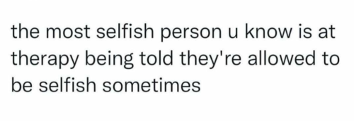 Screenshot_2024-04-20-00-49-41_kindlephoto-117389604