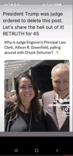 a2166b985276bd907120b0c435460ba5c33c5c1a1c8ddee602da6b8a407f1a45_1