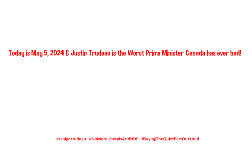 May 5 2024