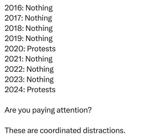 380CF83D-5A07-484A-A10F-E770052E94C2-11655-00000DBBFA711280