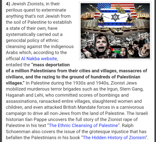 Screenshot_2023-10-24-00-00-16_kindlephoto-417475268