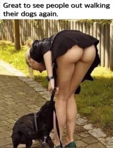 FB_IMG_1714728204084