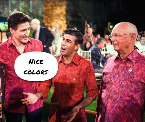 photo_2024-05-16_08-41-26