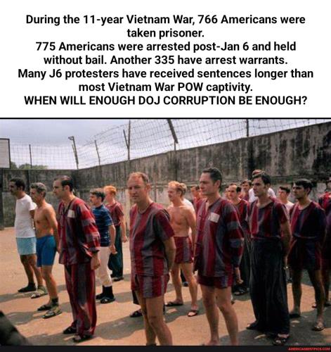 9a7bcaa3aee4413c9467f2877c79f00c2b627958a8ae67f56279ddbb02a91562_1