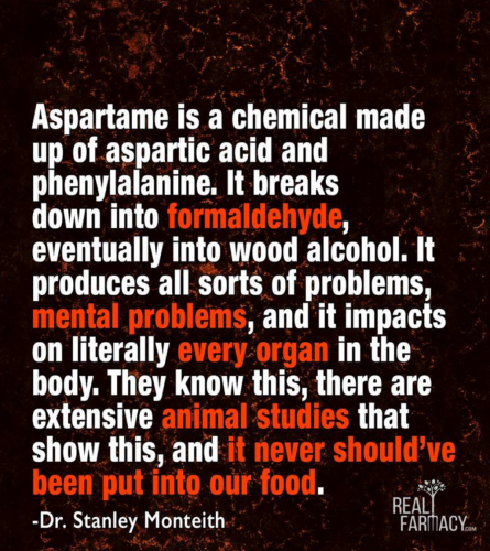 Screenshot_2024-04-05-17-16-47_kindlephoto-185693807