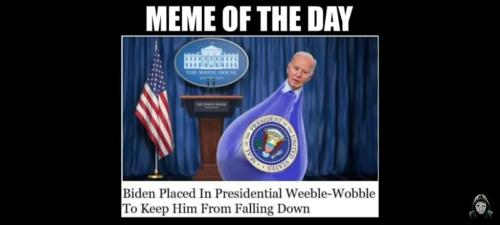 ad2105f8-b2ef-4f61-a297-8c8a0bf77f53