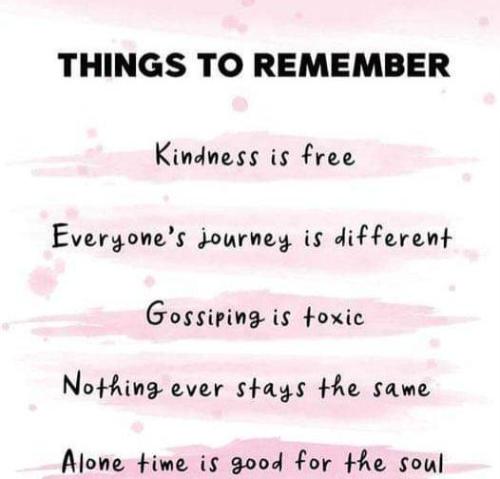 ca97bd54-0bcb-47a7-9e52-6f00a3ccb97b