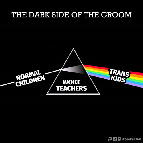 image_9047129E-C424-431C-A1FD-0F966D76DAD8