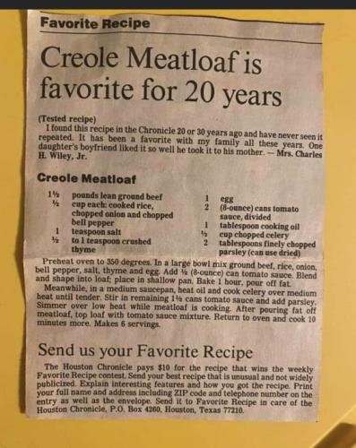 524d6bd283770cd29b1c2b783c0eb4dc