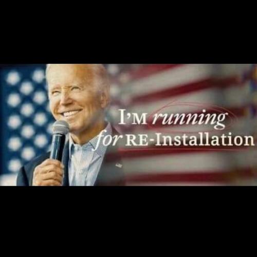 InstaFit_17156988324451157683410589935585