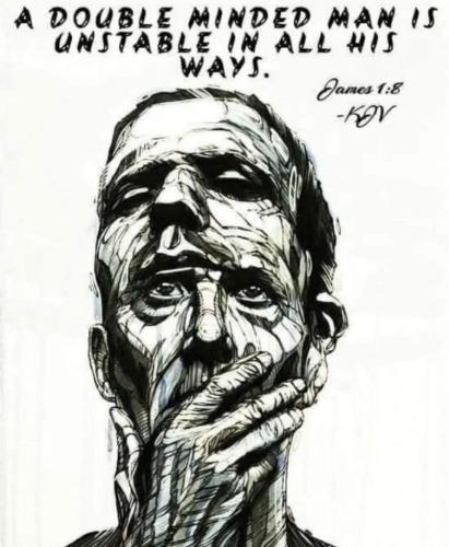 4fe94a19-41dc-4b53-986e-2162e79b216d