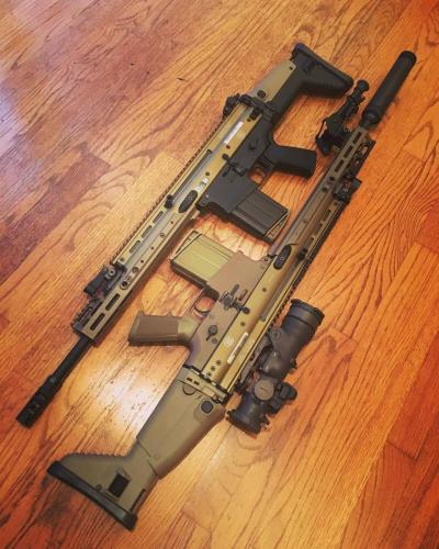 firearms_bravo.inc-20240503-0023