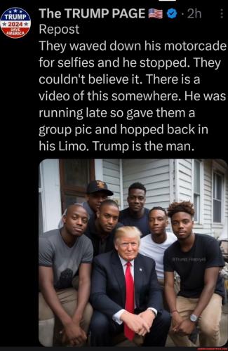 ec8b35adb7b8cf7f0169bf2cda1b0fc5b06baa79f41ef54b9428738b800025e1_1