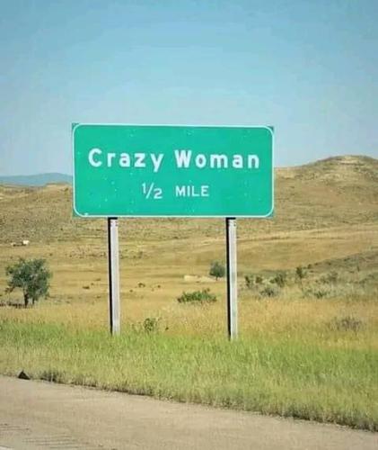 438086699_992793749161157_1400034272037193197_n