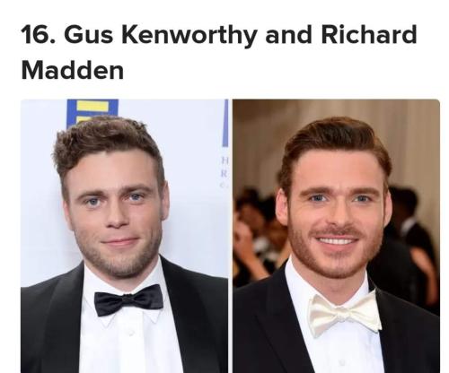 FB_IMG_1716438769417