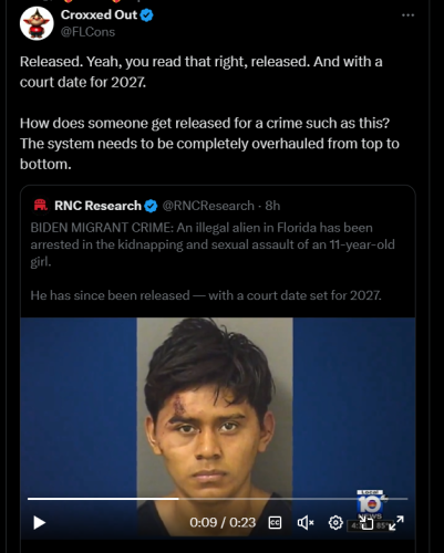 Screenshot 2024-05-08 054426