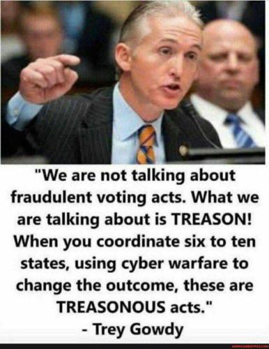 058639f09a40ba15a8bcad51fc46af5c39dd38f09f8dc0d1bd7fd01d9c7cbe59_1