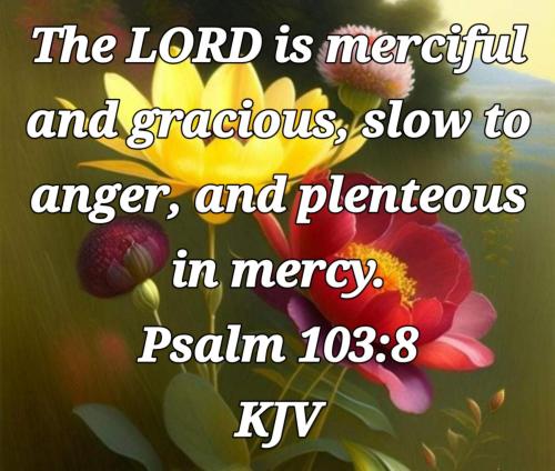 00:48:12 GMT-0700 (PDT)