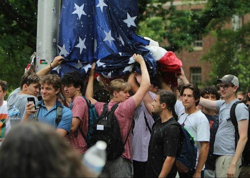 19:06:46 GMT-0500 (CDT)