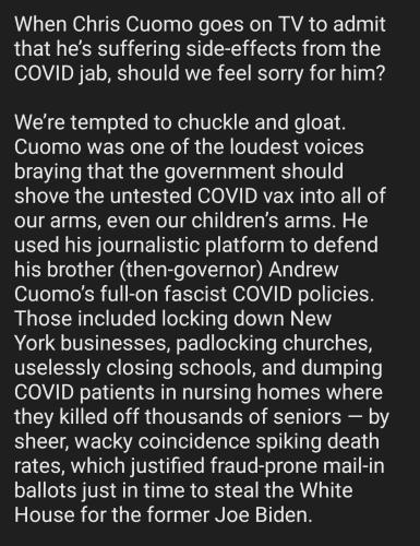 4abf6e74-c340-40ef-8f6a-645d014c55e8