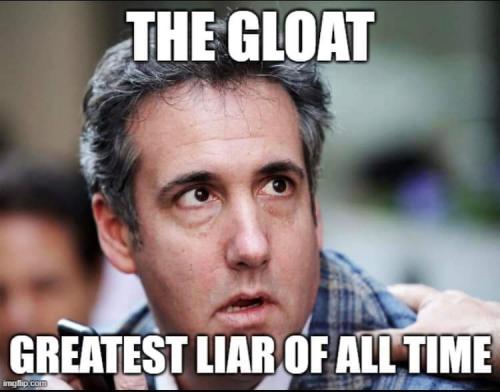 FB_IMG_1716991142138