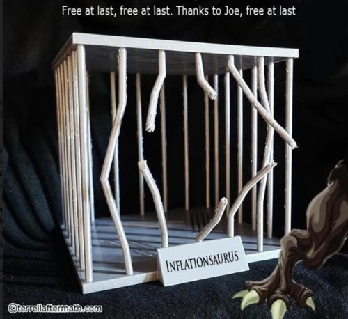 dg3w5lxxdiyv19yq69za_800[1]