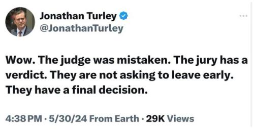 EBD76E26-22D7-4AA6-8005-6B400C4EFA04