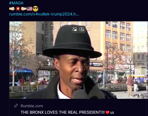 Screenshot 2024-05-18 124403