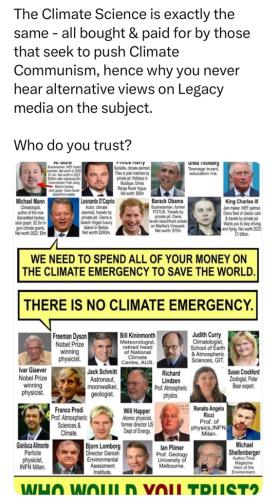 8A70F13F-5E01-4A14-BE15-C503FF422455