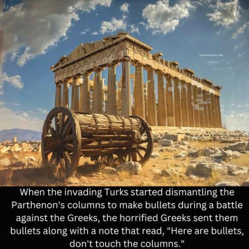 436313153_387968310944850_7271544413739968902_n