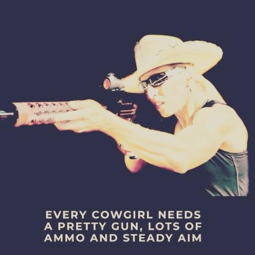 IMG_20240515_042755_236