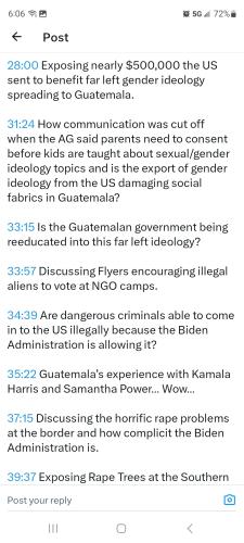 Screenshot_20240524_180614_X