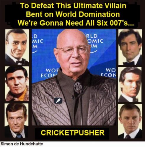 uveo3whgh6hxnsiqksgg_800[1]