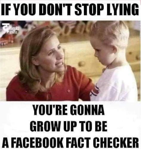 FB_IMG_1716166246091