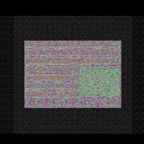 May 31, 2024