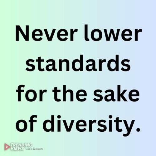 442481925_7367842916676732_7268721540598907807_n