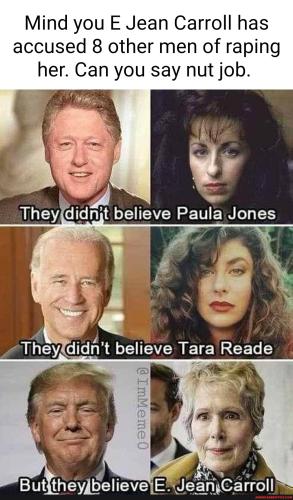 3367ed9156f9f5f3f76a50fc928e83ac5d999277eea80684e904c0a8efb396c6_1